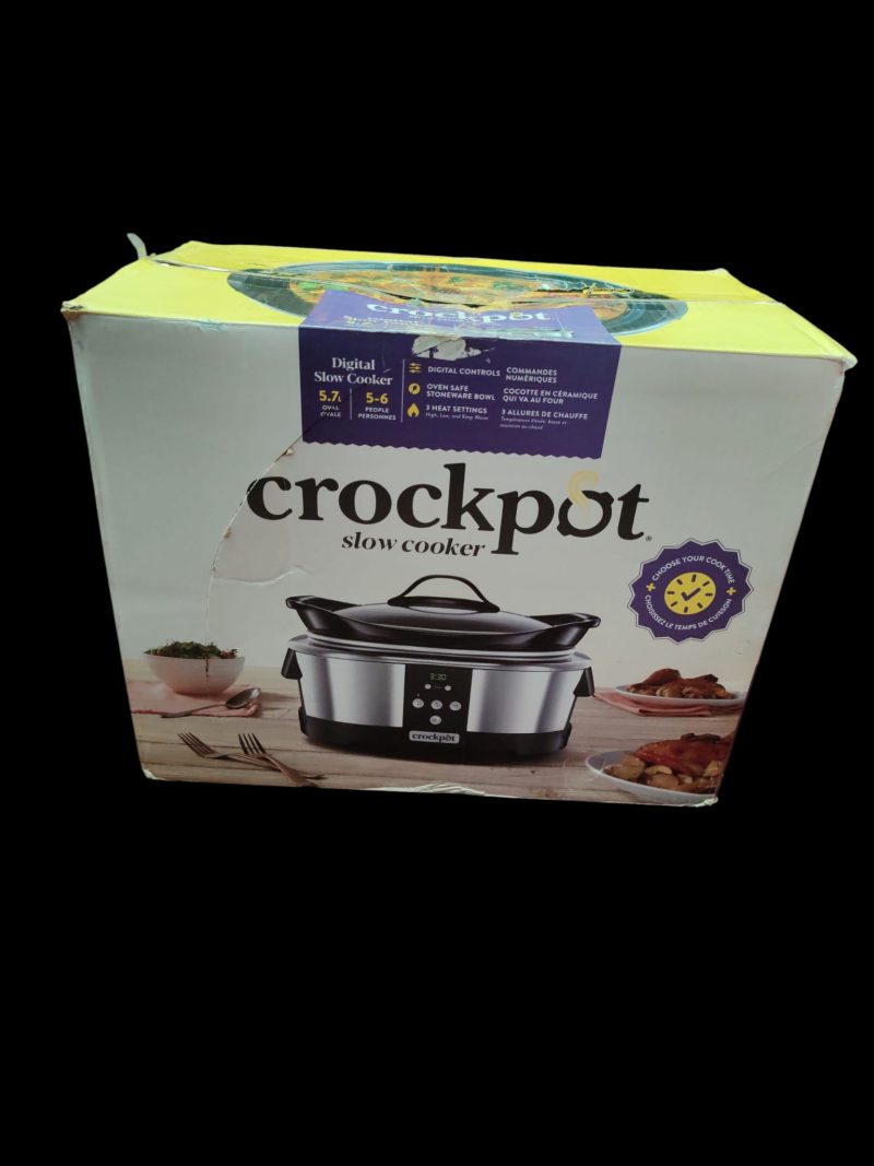 Amanet Cashbook | Amanet Online